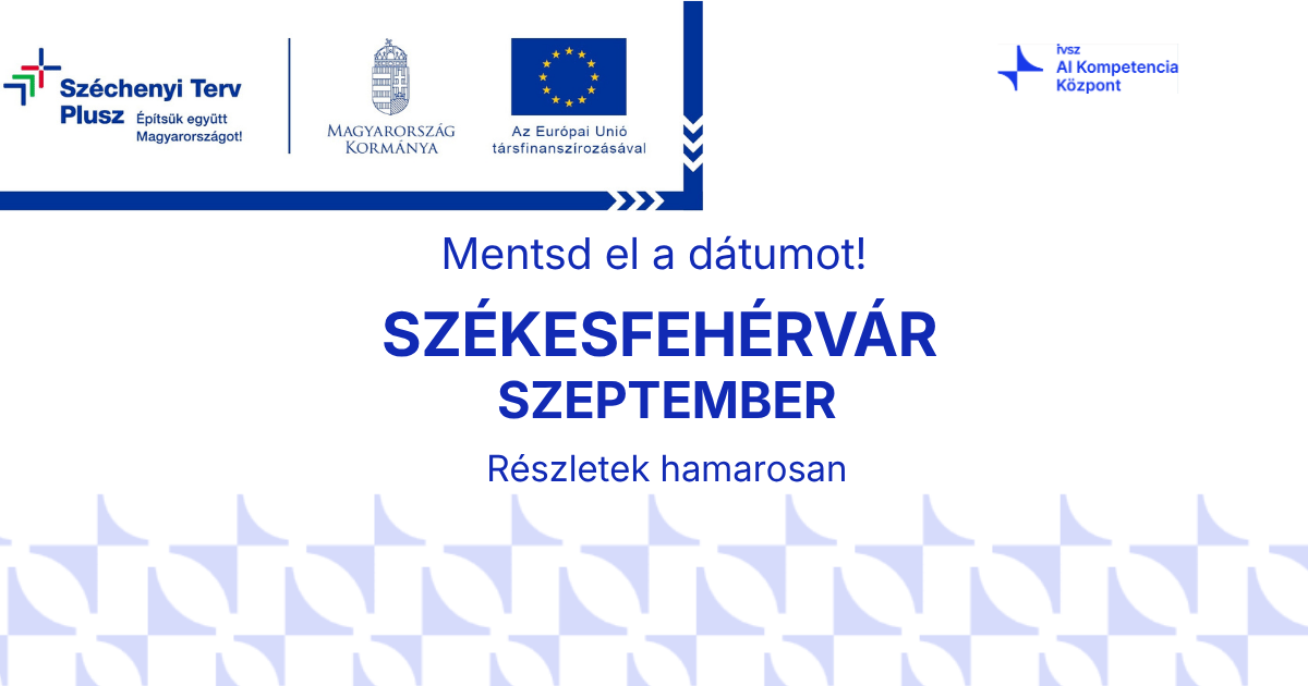 AIKK Facebook poszt hátterek(11)