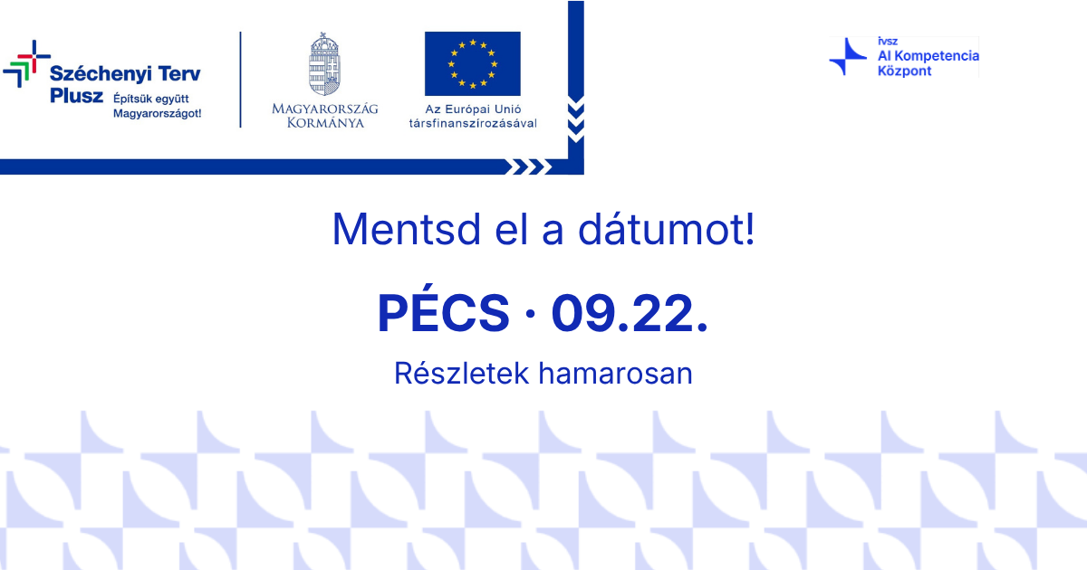 AIKK Facebook poszt hátterek(8)