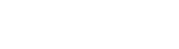 AIKK_logo01_feher