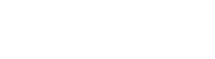 AIKK_logo01_feher