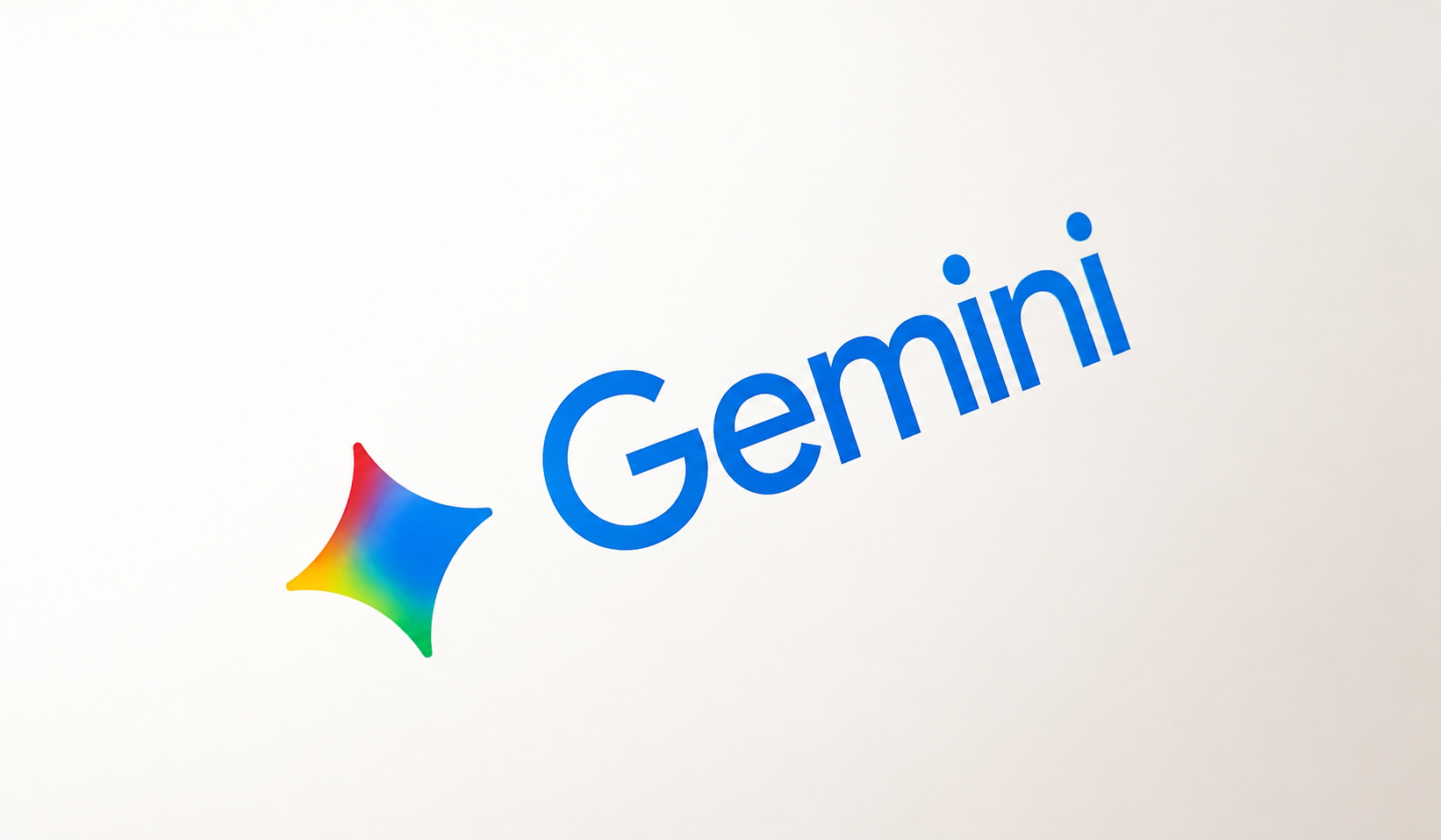 Gemini 3.6 Flash, Flash-Lite és Flash-Cyber modellek összehasonlítása teljesítmény, költségek és felhasználási területek szerint.