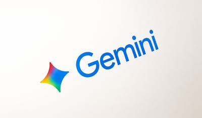 Gemini 3.6 Flash