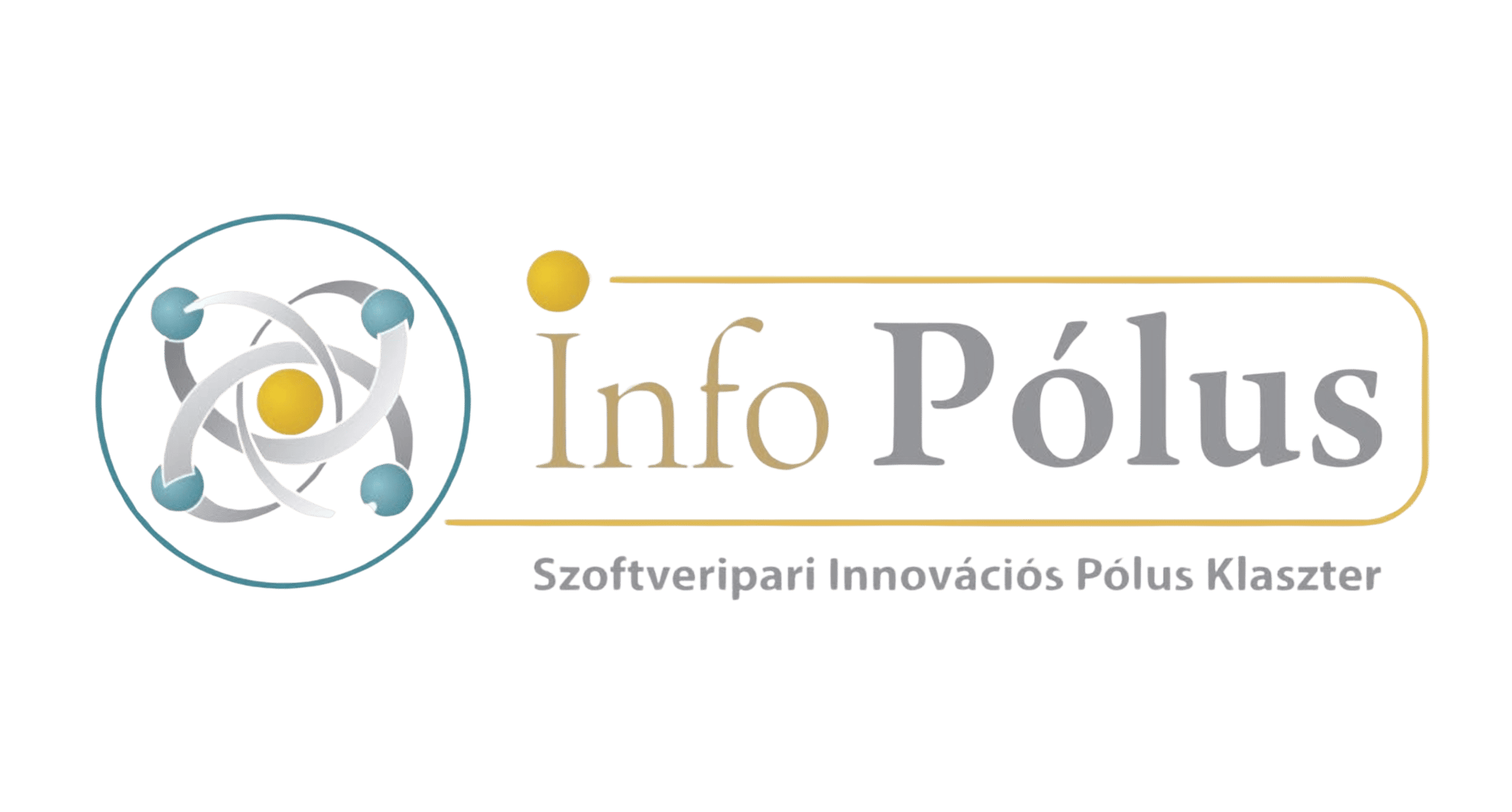 Innobridge
