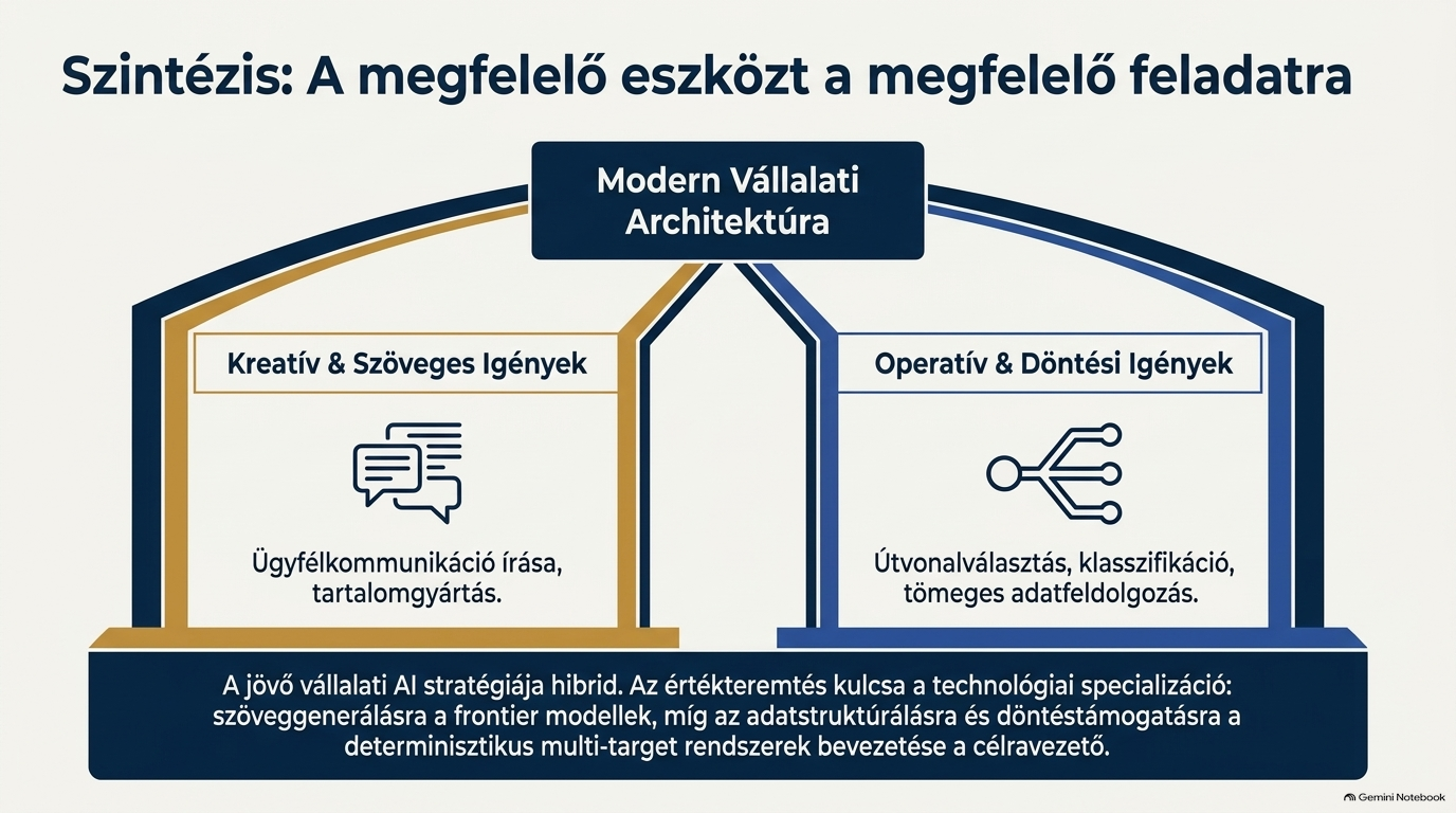 TypeSafe Jev rendszer, amely előre definiált kategóriák alapján dolgozza fel a szöveges adatokat