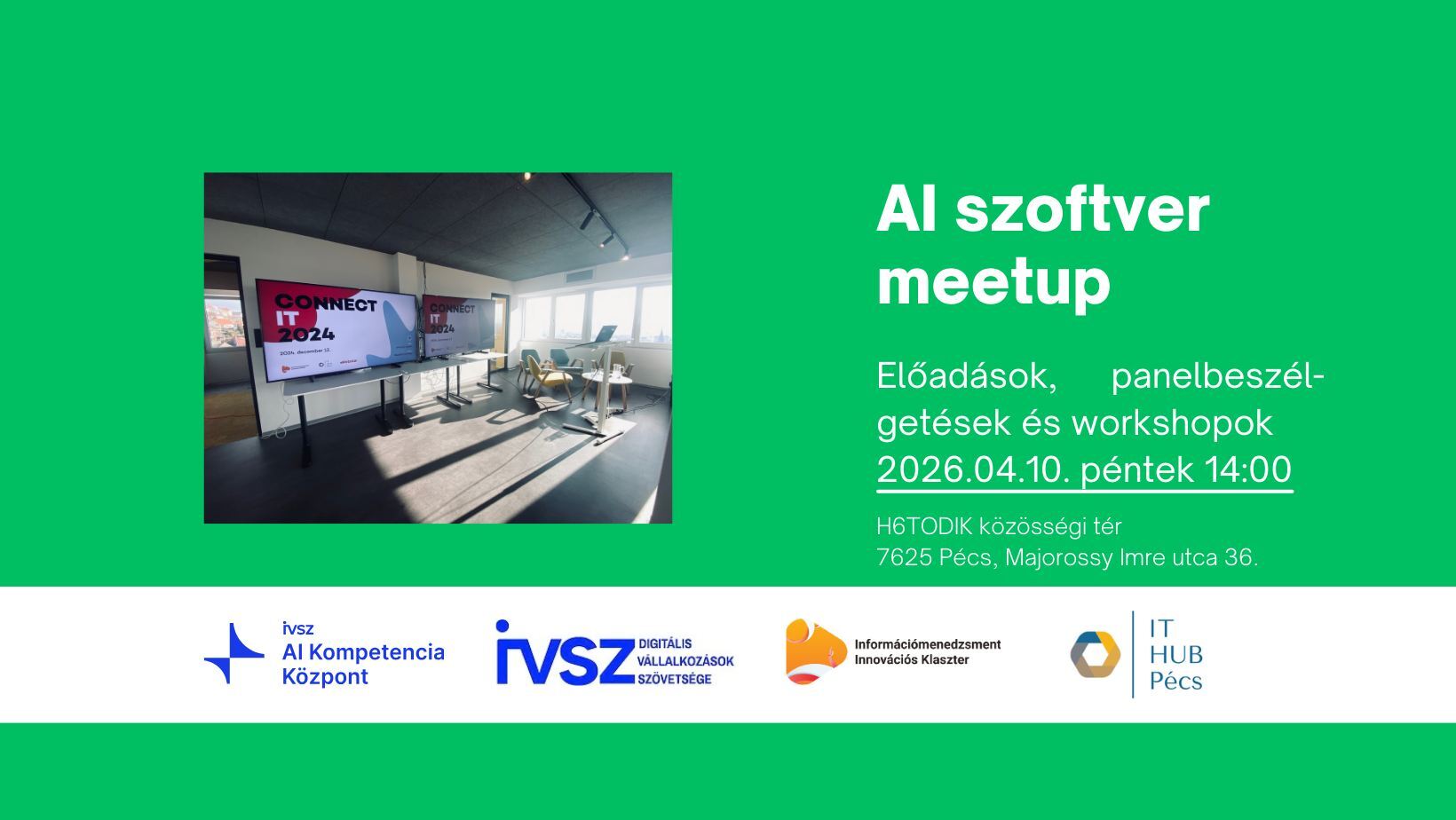 ai meetup-2