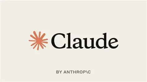 Claude Flow architektúra központi orkesztrátorral, specializált alügynökökkel és megosztott memória réteggel. Created with AI NotebookLM