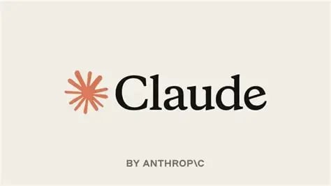 Claude Flow architektúra központi orkesztrátorral, specializált alügynökökkel és megosztott memória réteggel. Created with AI NotebookLM