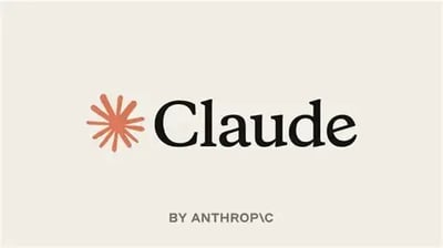 Claude Flow bemutatása