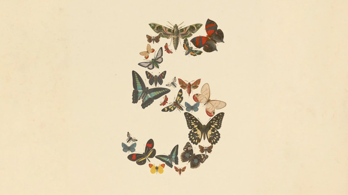 anthropic fable 5 logo
