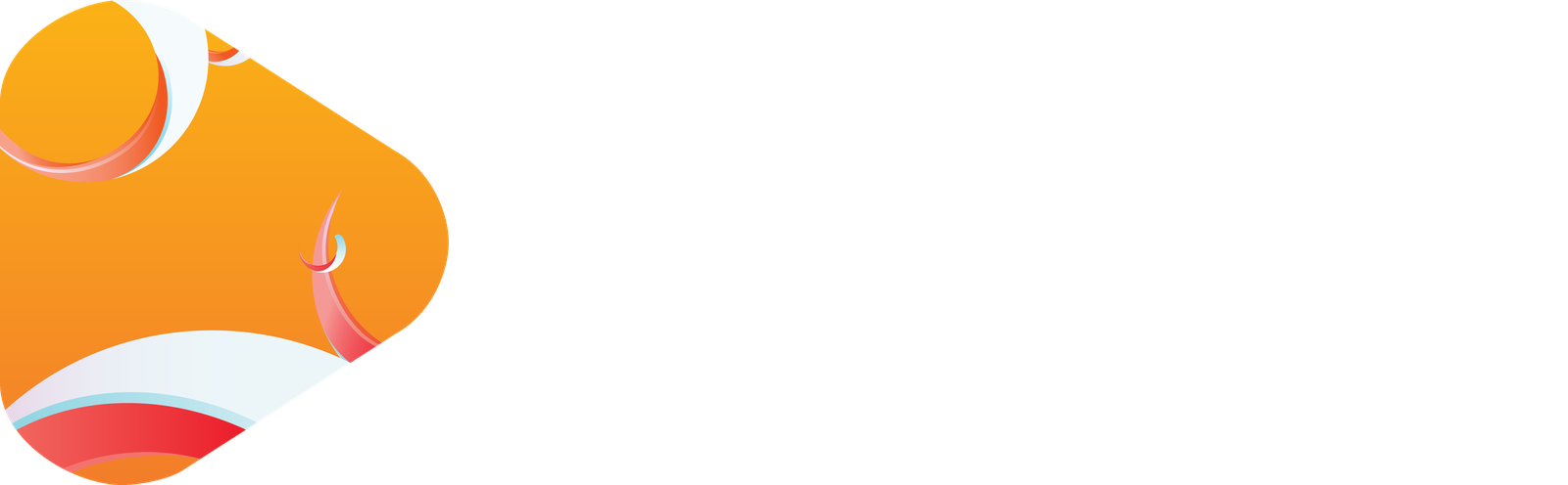 Információmenedzsment Innovációs Klaszter