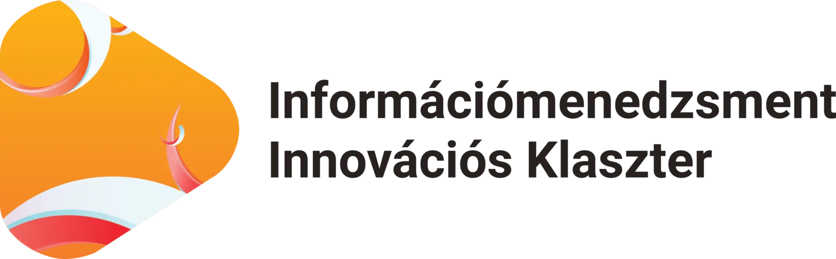 ict_logo_szin-e1572005689616