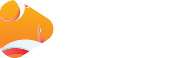 Információmenedzsment Innovációs Klaszter