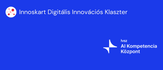Innoskart és IVSZ AI Kompetencia Központ