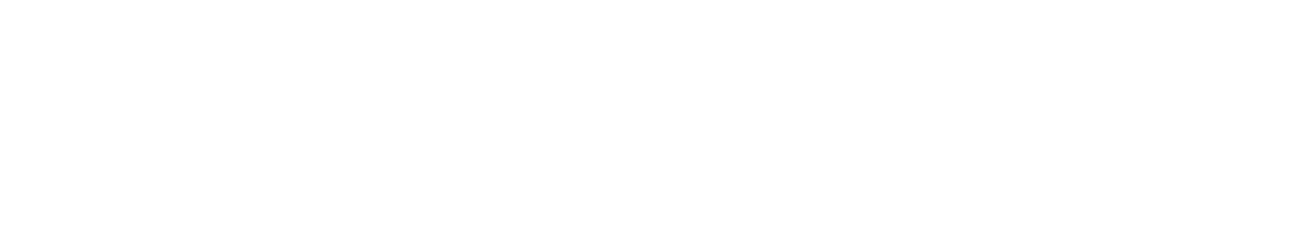 Innoskart Digitális Klaszter