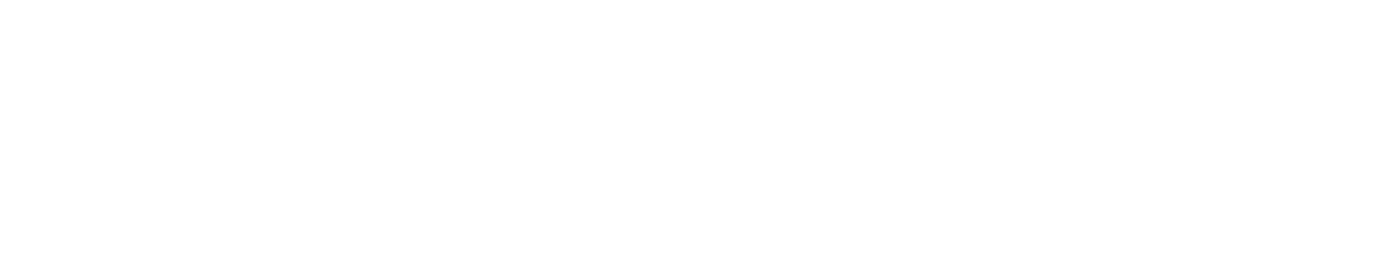 innoskart