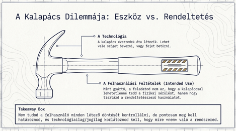 kalapács