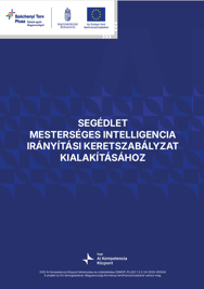 segédlet