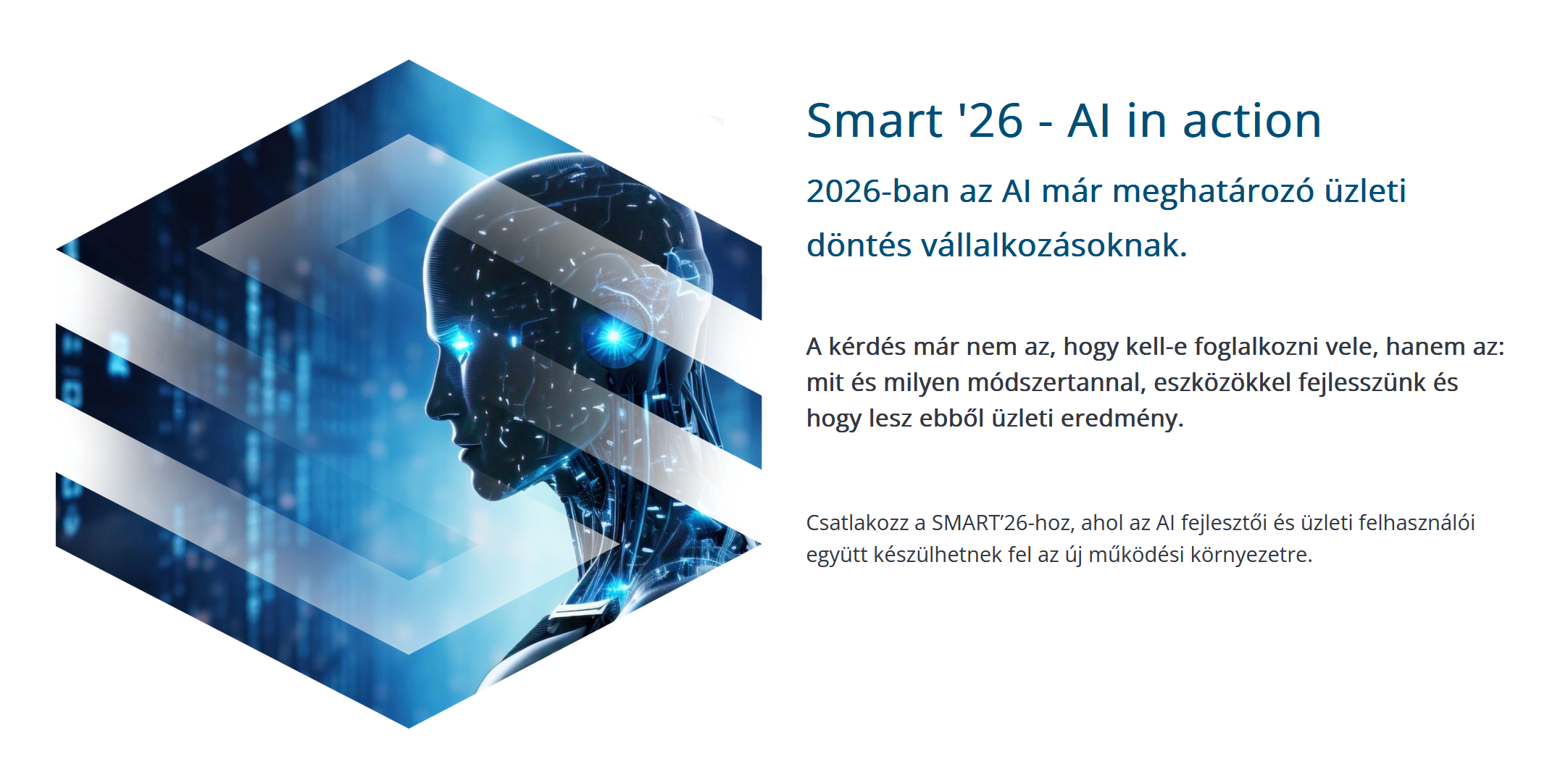 smart26