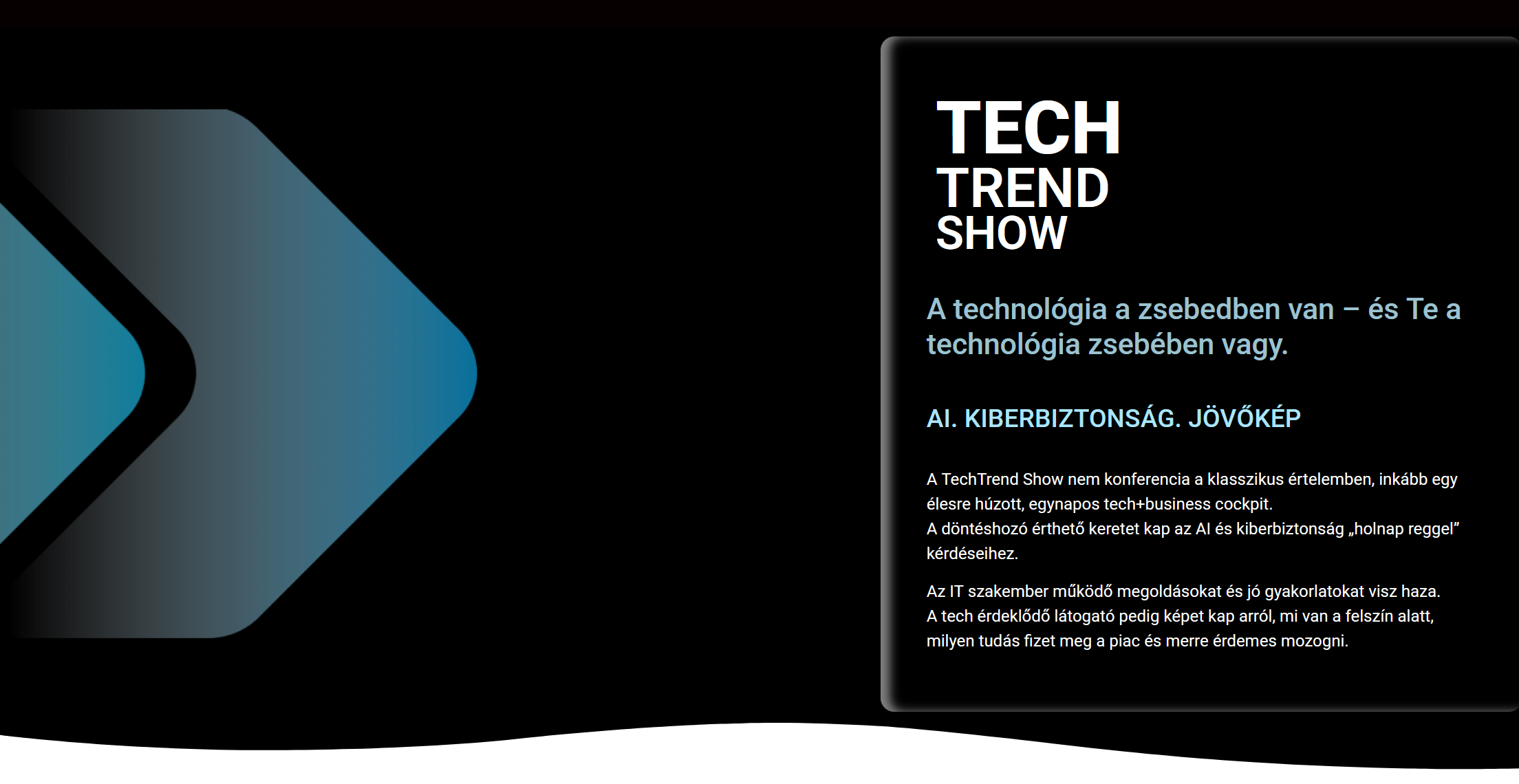 techtrendshowaikk