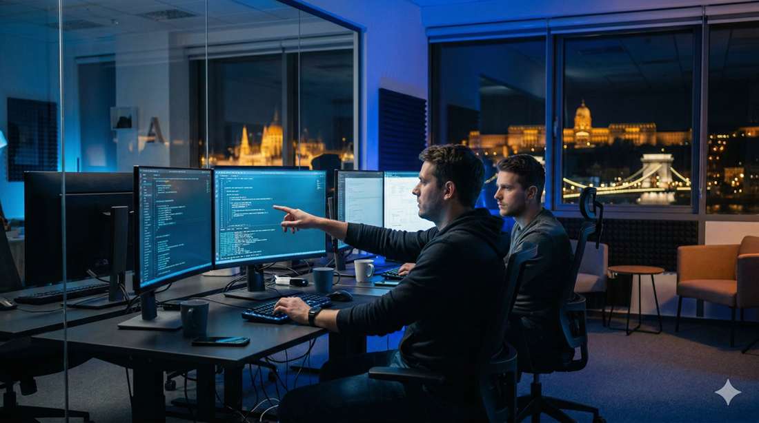 9aikkszolgáltatások-1