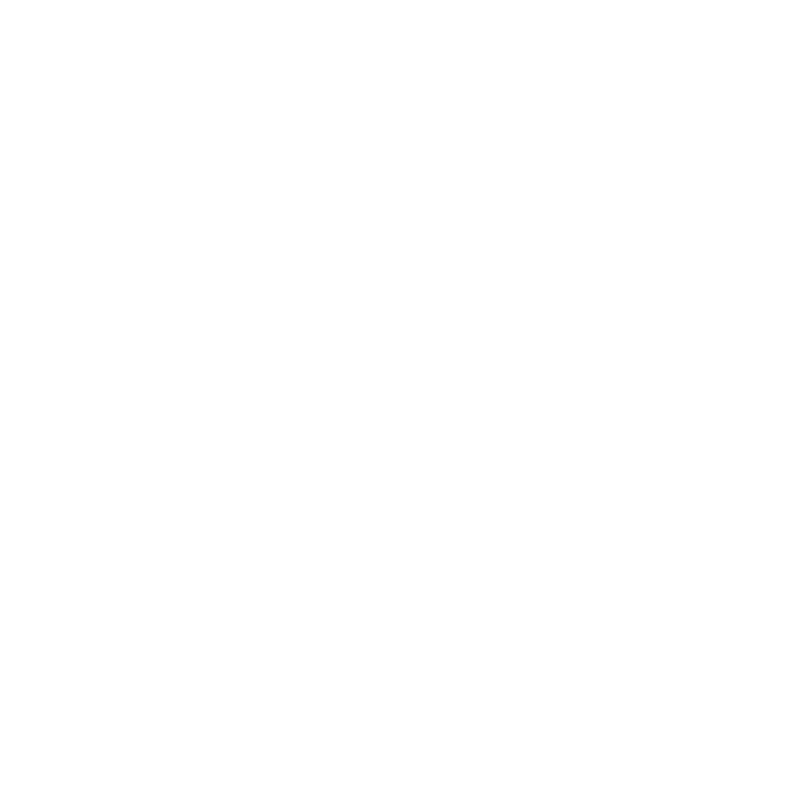 AIKK_symbol_feher