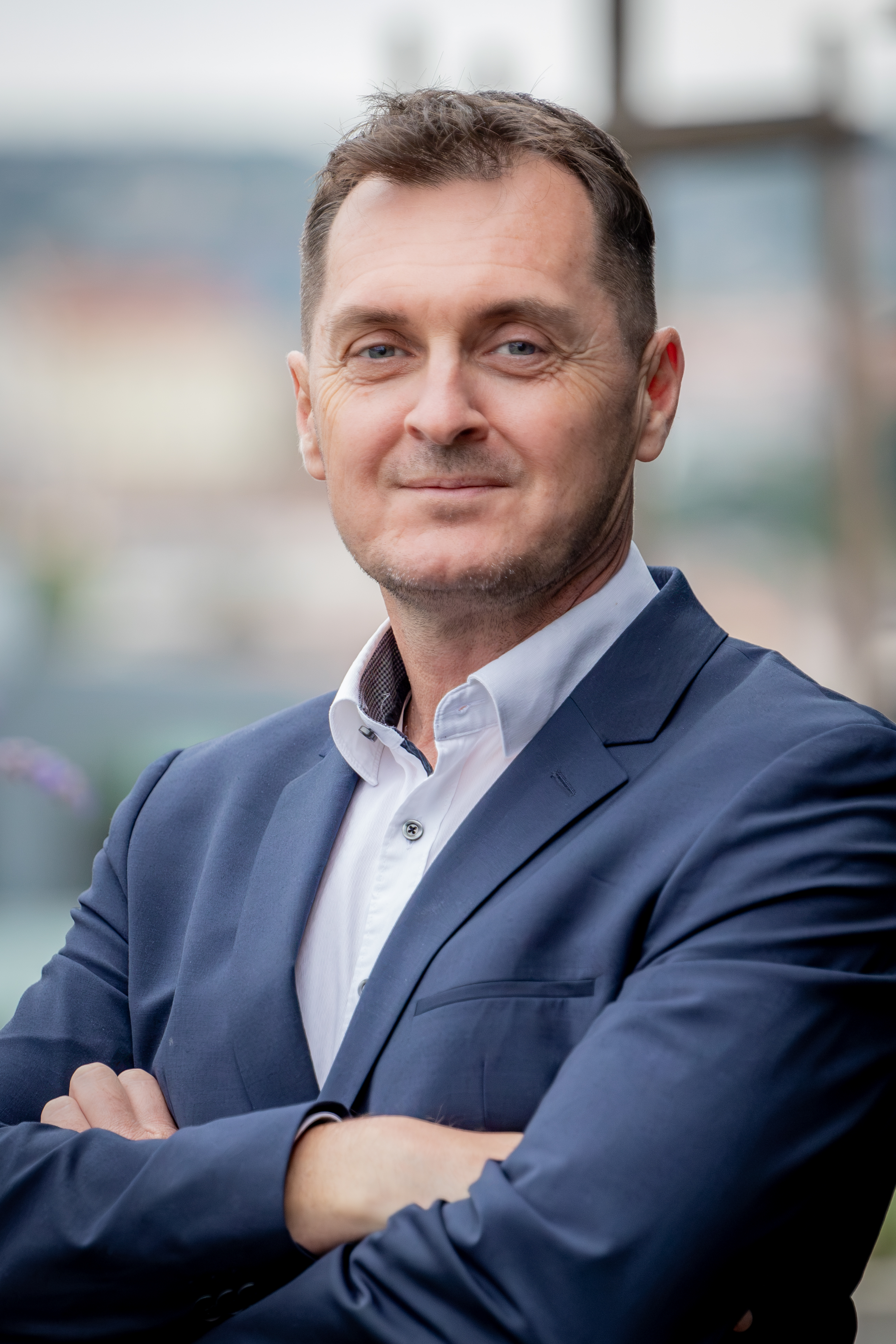 K.Balázs