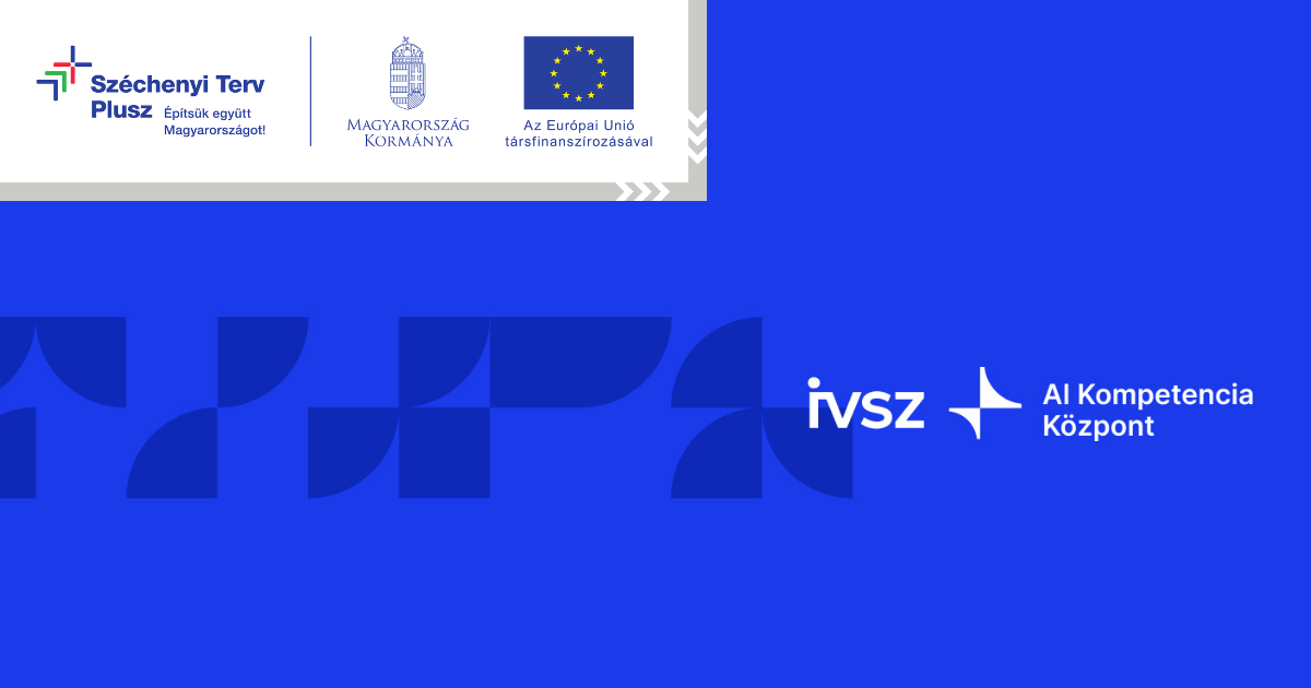 Névtelen terv(11)-1