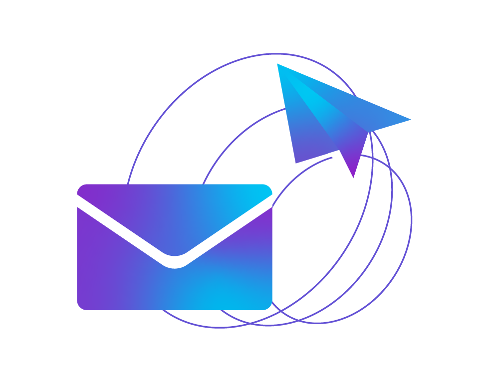 illusztracio-ivsz-küldés