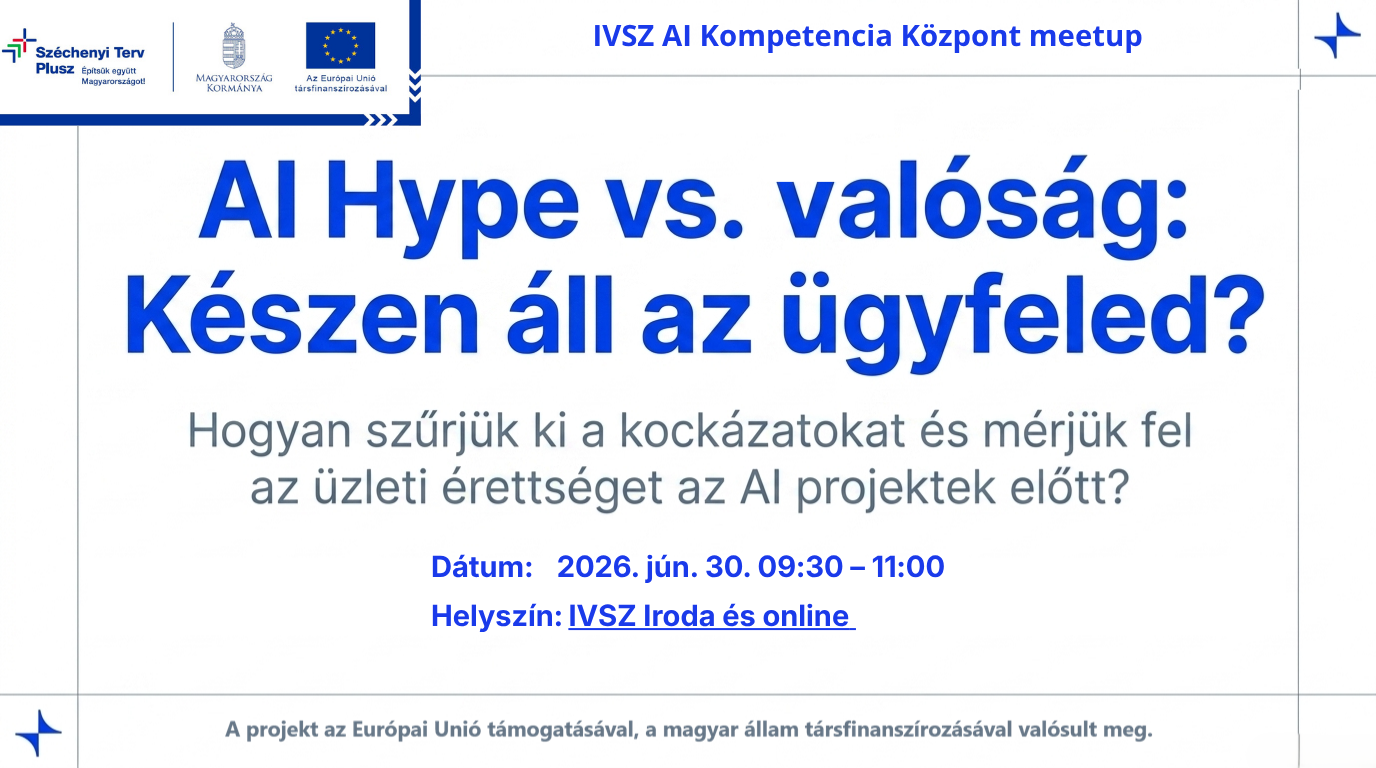 2026.06.30 0930 - 1100 IVSZ Iroda (1095 Budapest, Tinódi utca 1–3., C épület, fsz. 2.). és online(3)